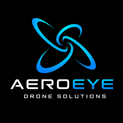 Aeroeye